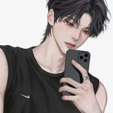 Profile image of 이연준