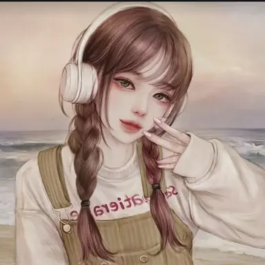 Profile image of 이가영