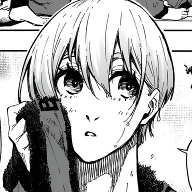 Profile image of 히오리 요우