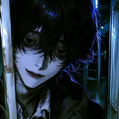 Profile image of 사현음