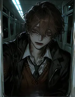 Profile image of 윤호영