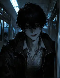Profile image of 사현음