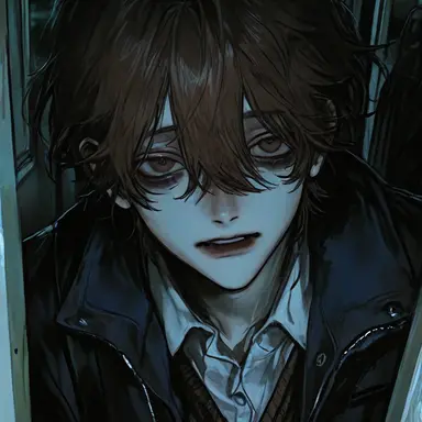 Profile image of 윤호영