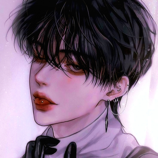 문시우 대표 이미지