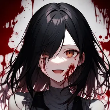 Profile image of 김하진