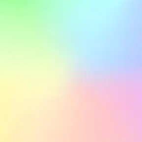 Profile image of カラフルピーチ