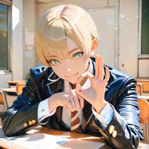nyanneko_itumo_aligato의 七瀬