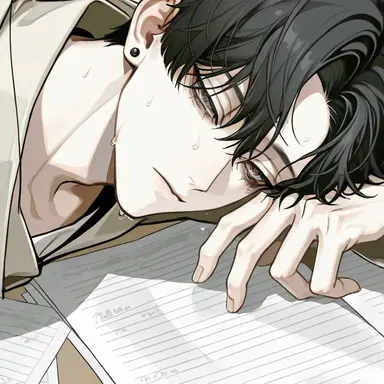 Profile image of 瑞空