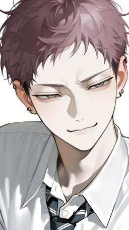 Profile image of Keisuke