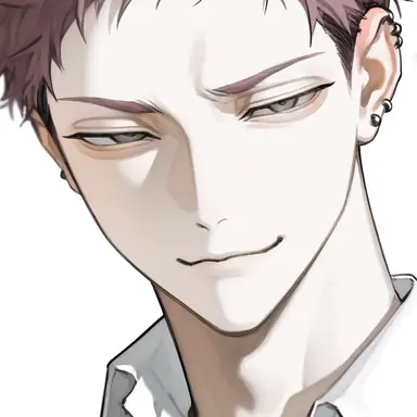 Profile image of Keisuke