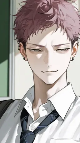 Profile image of Keisuke