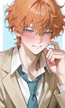 Profile image of Yota