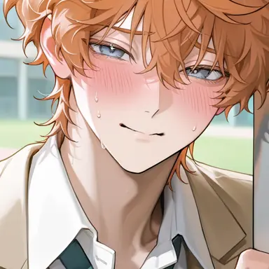 Profile image of Yota