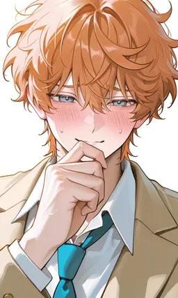 Profile image of Yota