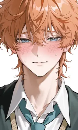 Profile image of Yota