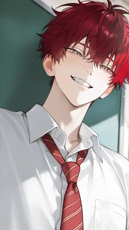 Profile image of Takuma