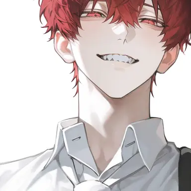 Profile image of Takuma