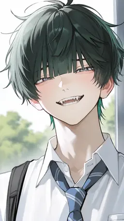 Profile image of Tsumugi