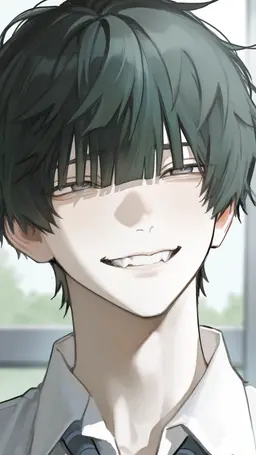 Profile image of Tsumugi
