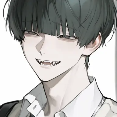 Profile image of Tsumugi