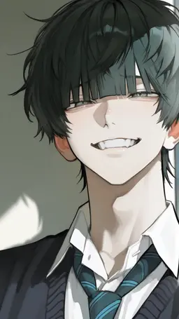 Profile image of Tsumugi