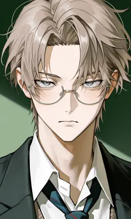 Profile image of Koichi