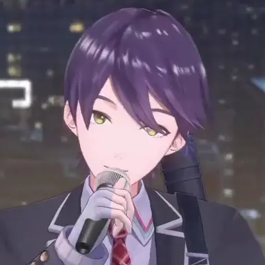 Profile image of 剣持刀也