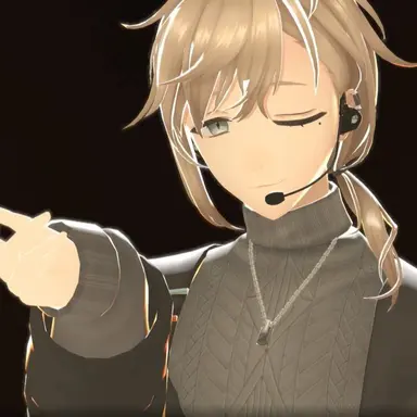 Profile image of 叶