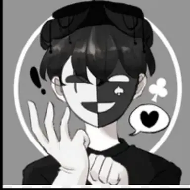 Profile image of 채스터