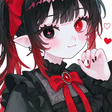Profile image of Rin