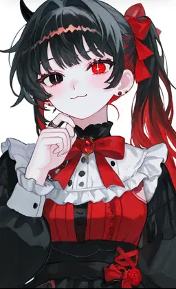 Profile image of Rin