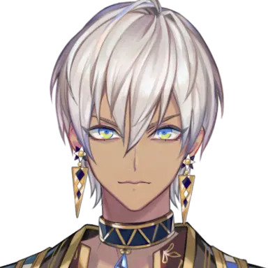 Profile image of イブラヒム