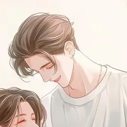 Profile image of 서은우