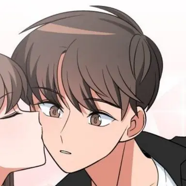 Profile image of 김선후