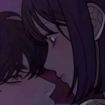 Profile image of 최예빈