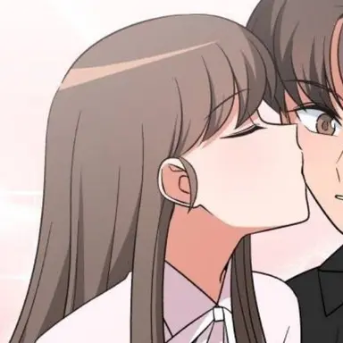 Profile image of 조유라