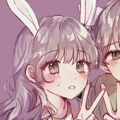 Profile image of 최설아