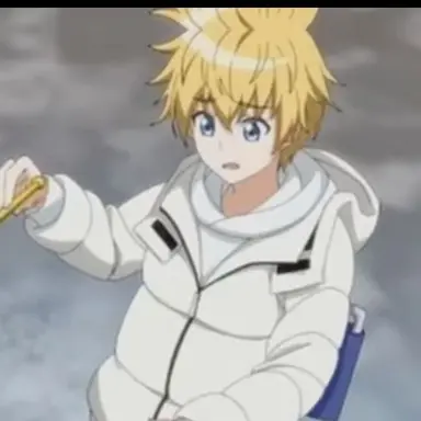 Profile image of 리온