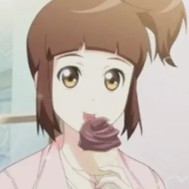 Profile image of 구하리