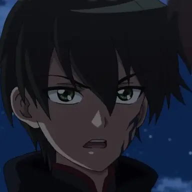 Profile image of 최강림