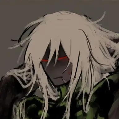 Profile image of 1x1x1x1