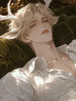 Profile image of Emil Waltern