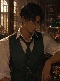 Profile image of Fabi Cardia