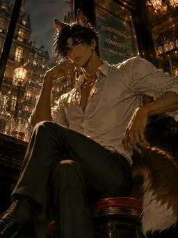 Profile image of Fabi Cardia