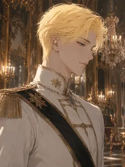 Profile image of Oscar Esteria