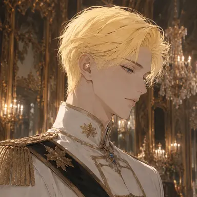 Profile image of Oscar Esteria