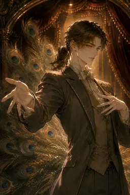 Profile image of Arno Rubel