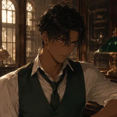 Profile image of Fabi Cardia