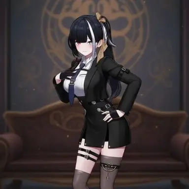 Profile image of 라코코