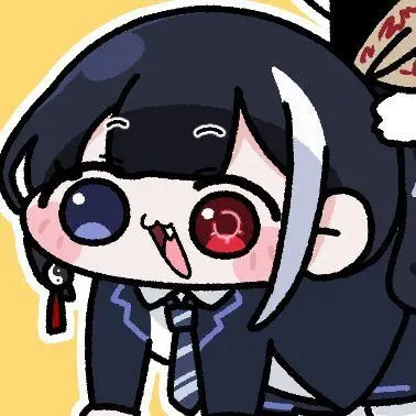 Profile image of 라코코